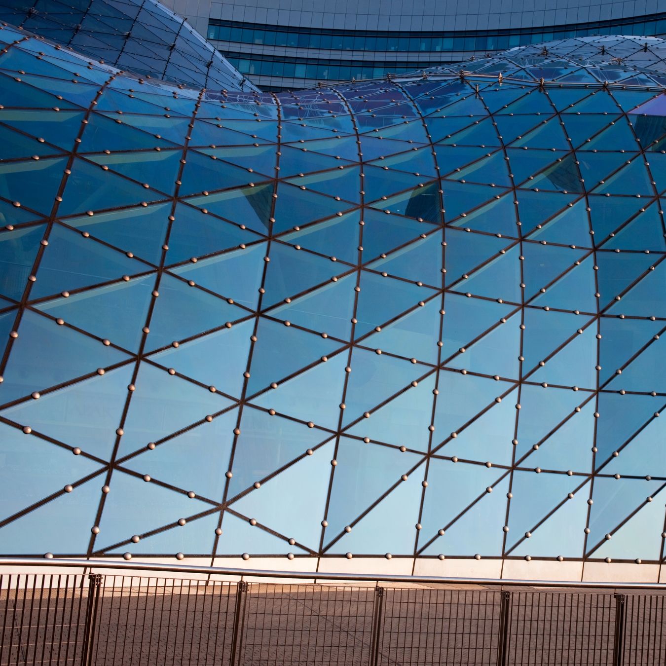 The Future of Dispute Resolution in the ADGM: Binance’s Strategic Arbitration Framework