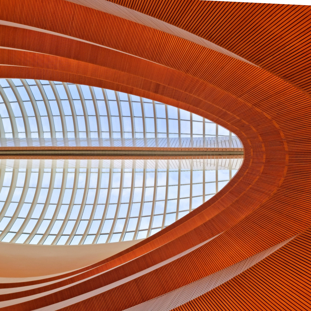 Habib Al Mulla and Partners Secures Proprietary Injunction from DIFC Courts in Support of LCIA Arbitration