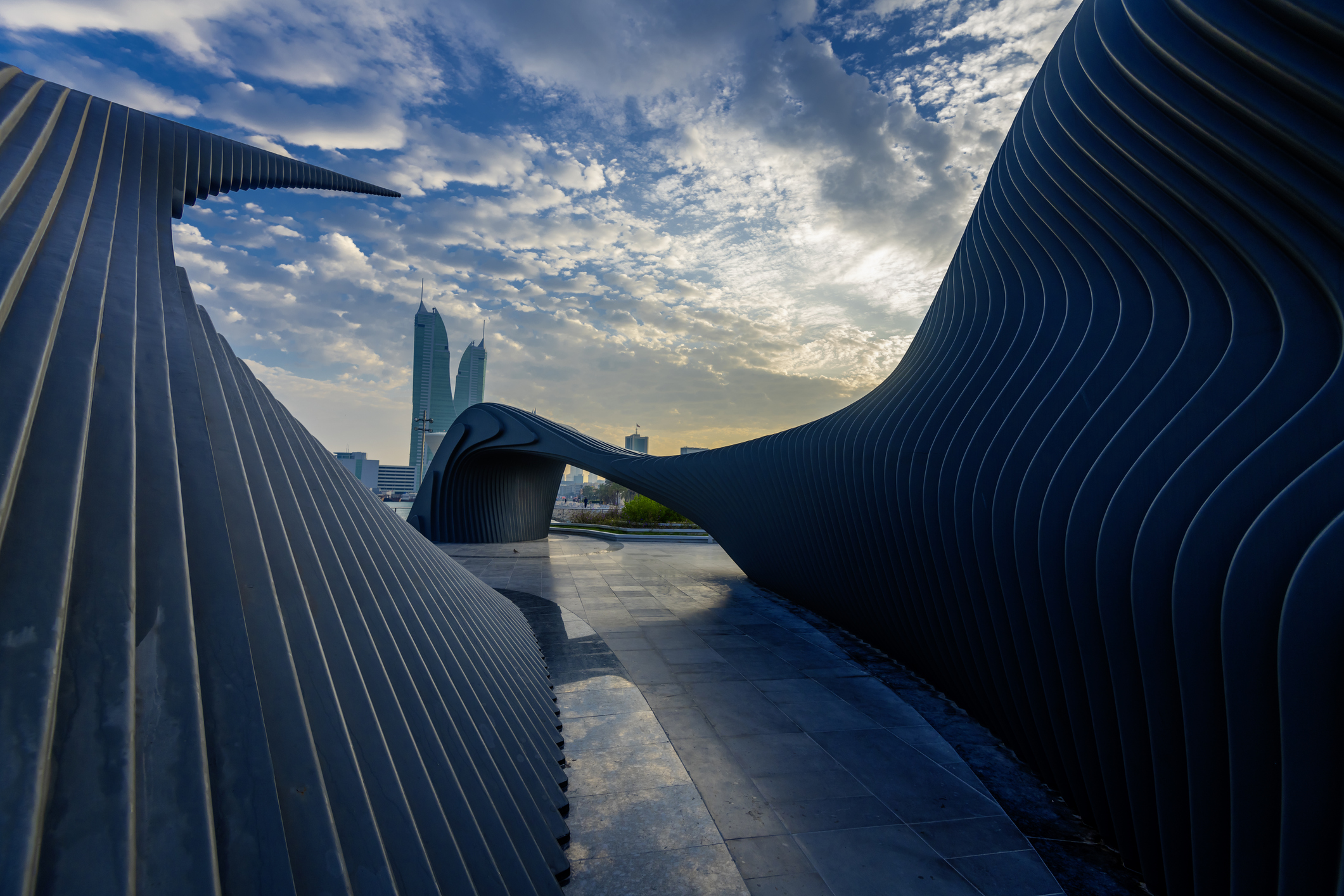 DIFC Injunctions in Support of Foreign Proceedings: The Last Twelve Months in Review