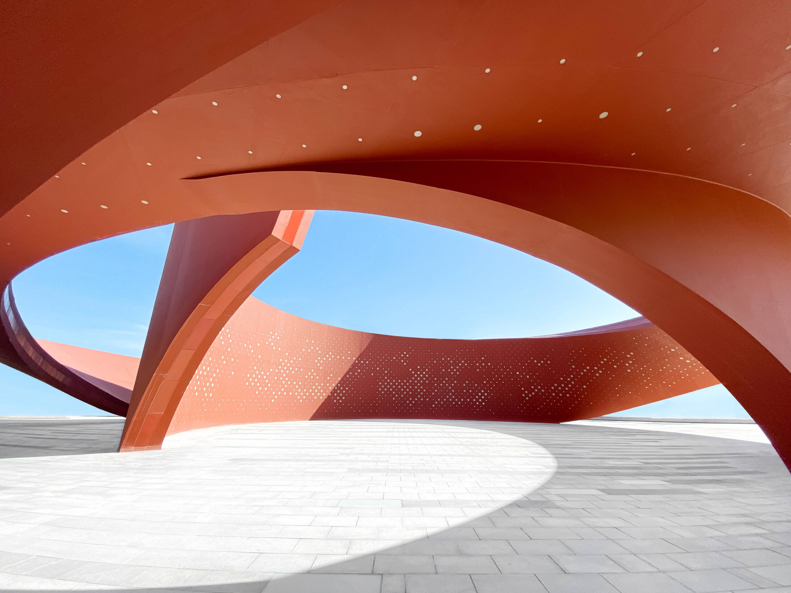 Avoiding Double Taxation in the UAE: Unilateral Relief and Treaty Based Relief Compared