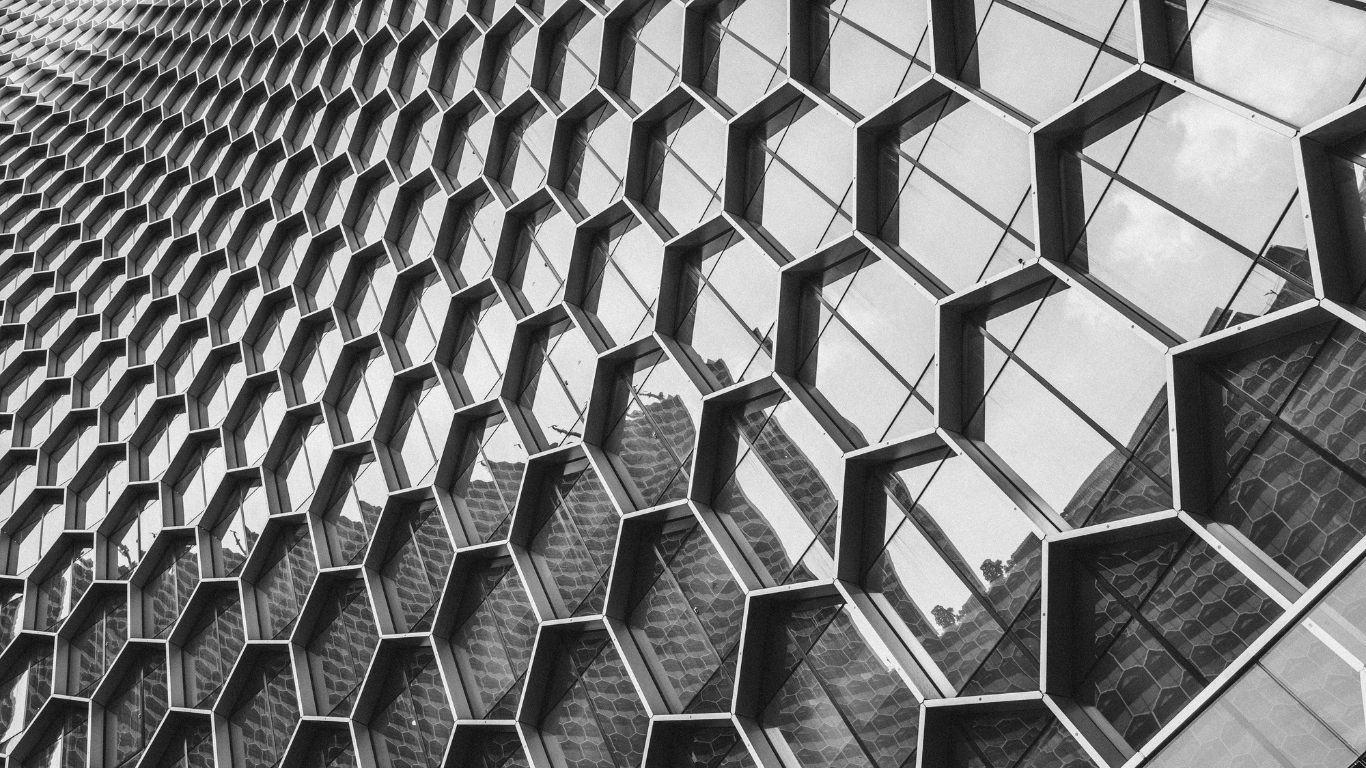 Non-Resident Persons and Corporate Tax in the UAE: Permanent Establishments, Nexus and State Sourced Income