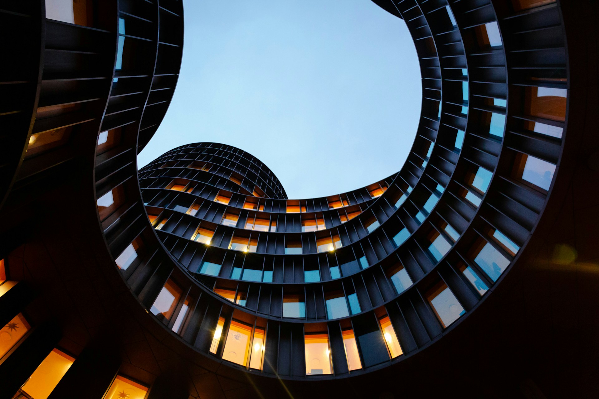 The UAE’s New Civil Code: First Reflections on a Major Legislative Reform