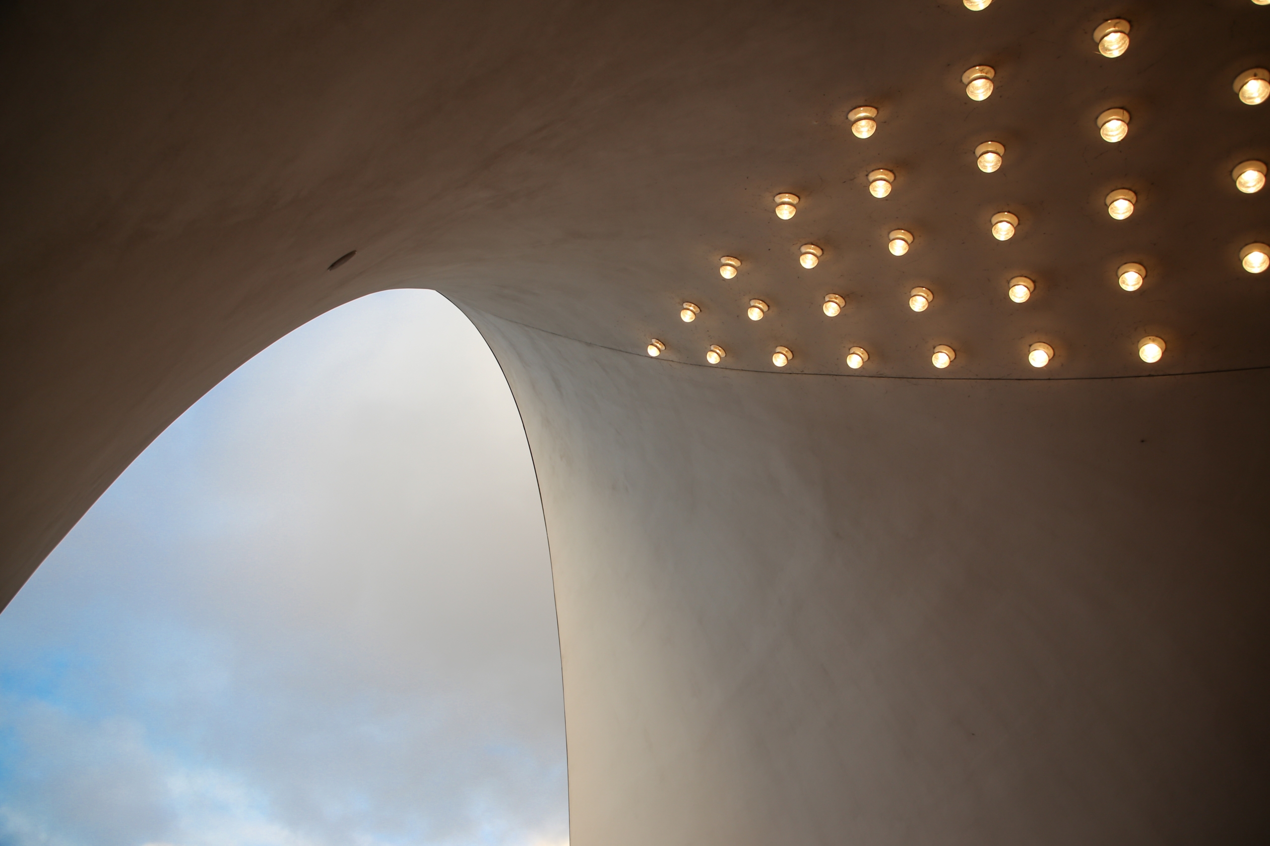 Successful Abu Dhabi Edition of “Beyond Legacy: Sustaining Family Businesses in the UAE