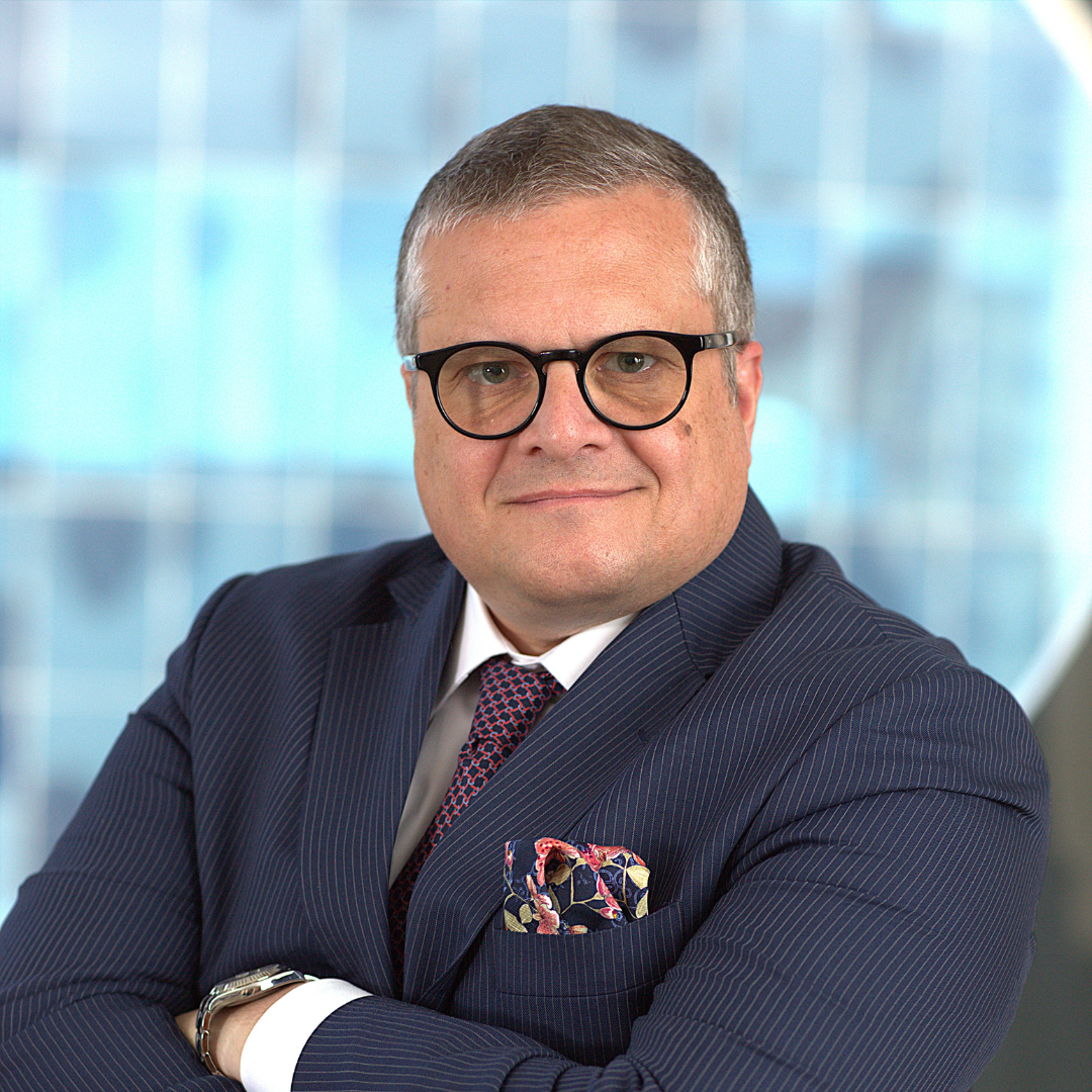 Rabih Tabbara