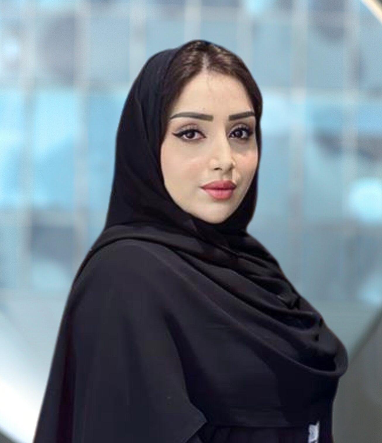 Alanood Alriyami