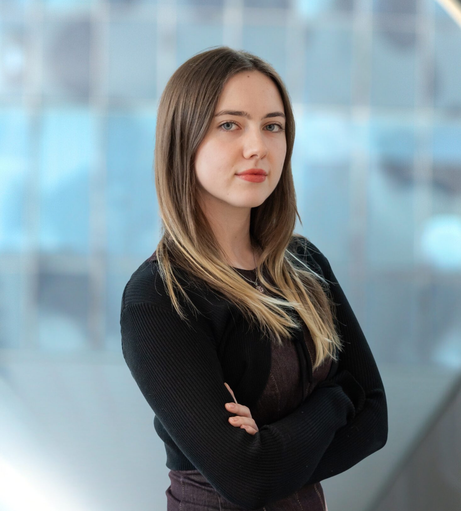 Elisa Kotcherechtchenko