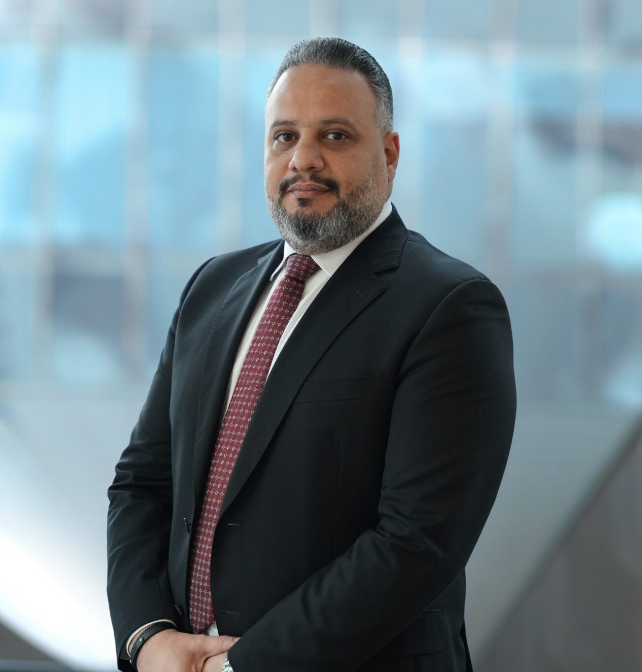 Mohamed Salama