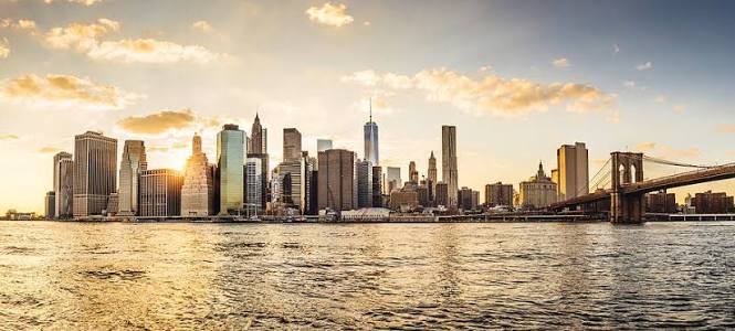 New York Arbitration Week 2026 - Habib Al Mulla and Partners