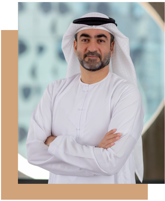 Amir Alkhaja