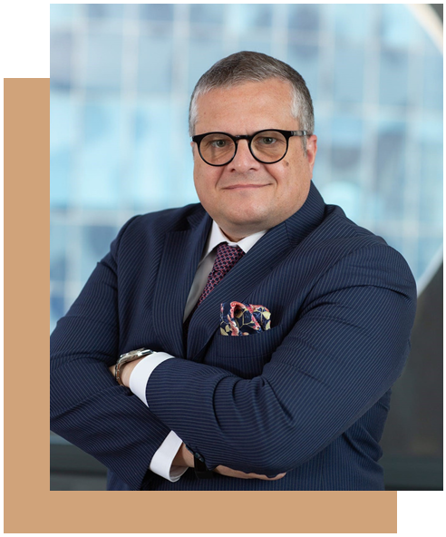 Rabih Tabbara