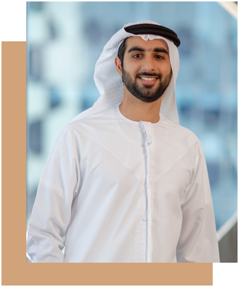Marwan Alnooryani