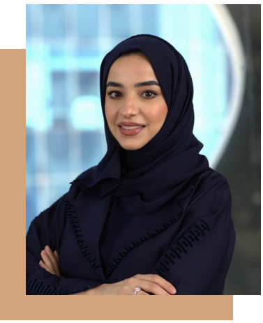 Alia Al Mulla