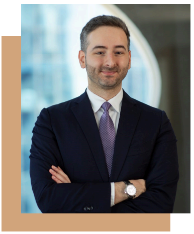 Ali Dakhlallah