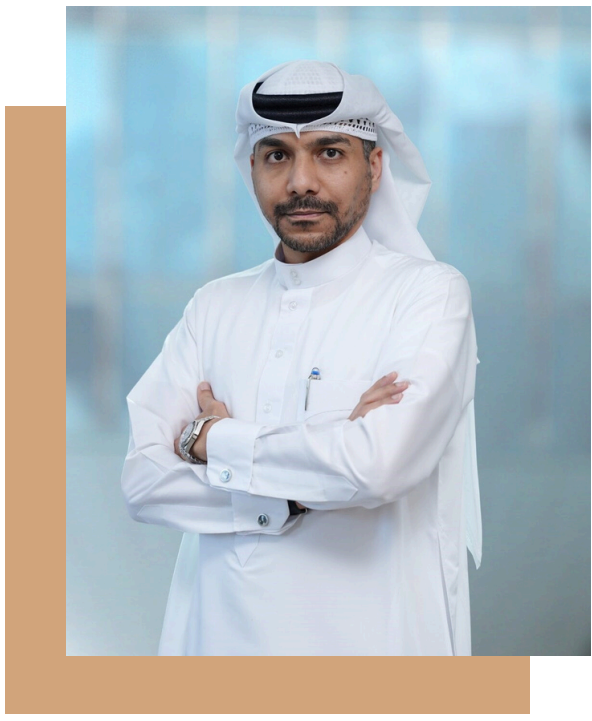 Abdulla Khaled