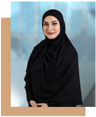 Gulsun Ozmen Mohamed