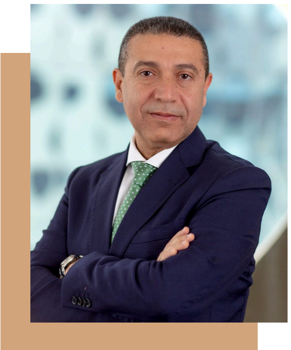 Mohamed El Khatib