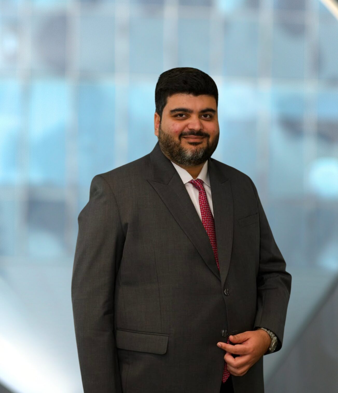 Siddharth Jain