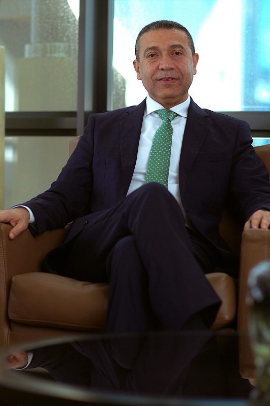 641x800px.jpg
