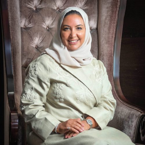 ALZAMIL HOUSE_05_10_2025 PHotos-5A