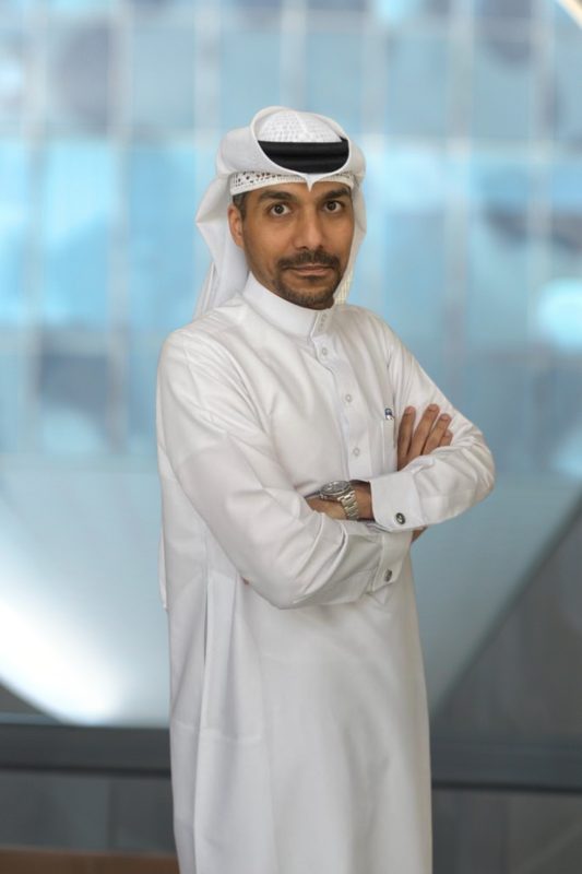 Abdulla khaled 2