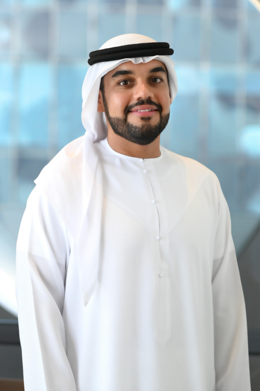 Abdulla