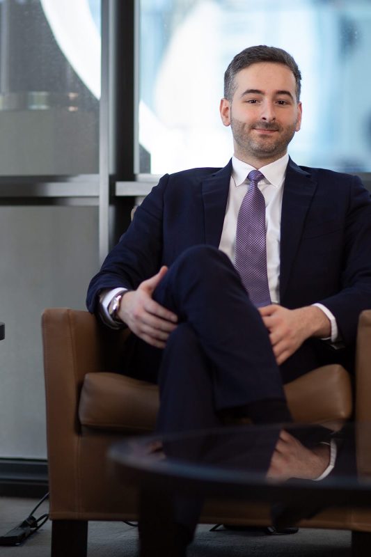 Ali Dakhlallah 02