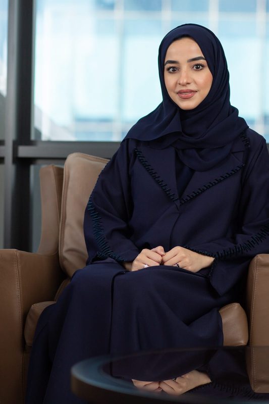 Alia Al Mulla 02
