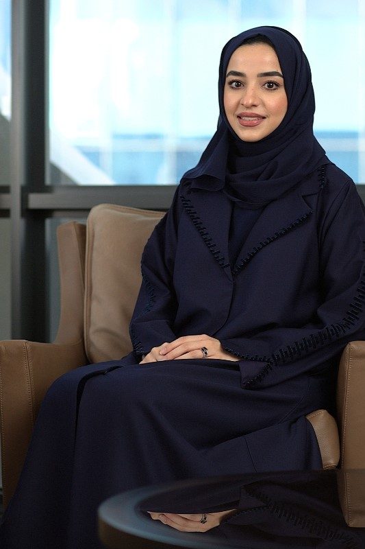 Alia-almulla-002.jpg Alia-almulla-002.jpg
