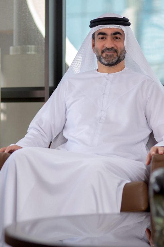 Amir Alkhaja 02