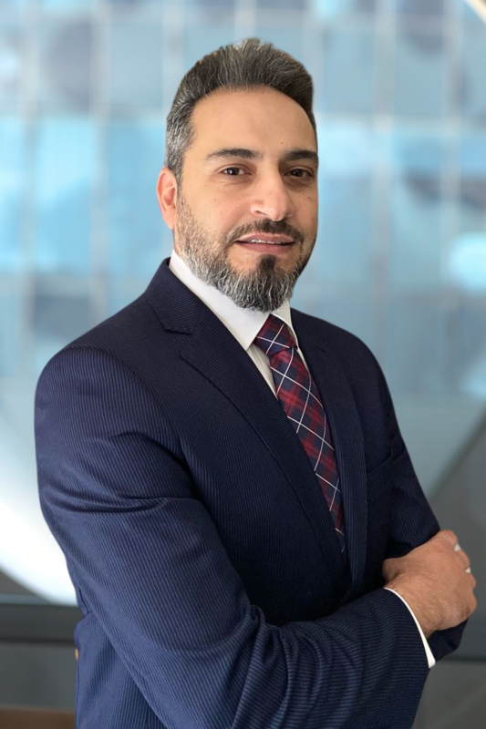 Ayman-Pic-2.png