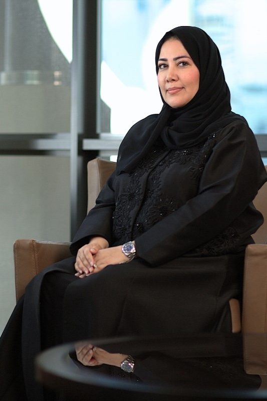 Eman-2.jpg