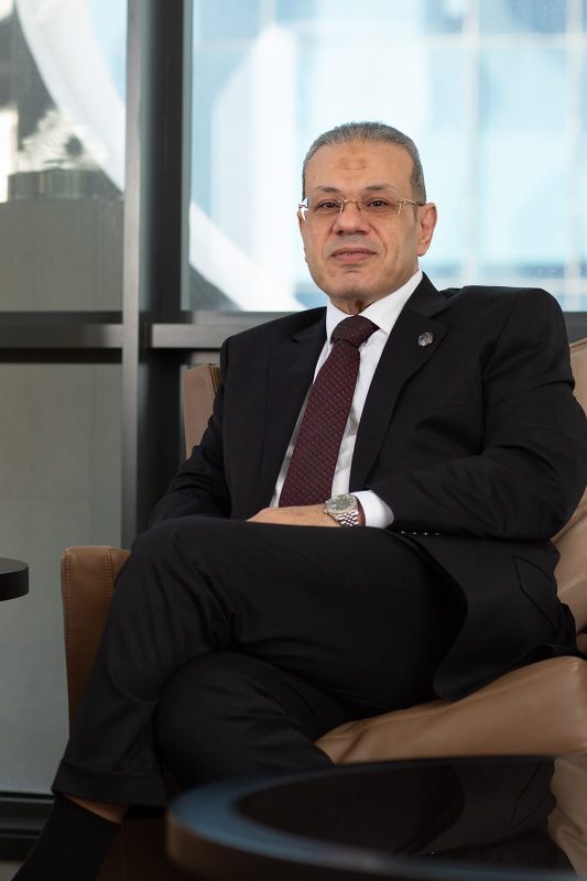 Ezzat Gharep Hossin 02
