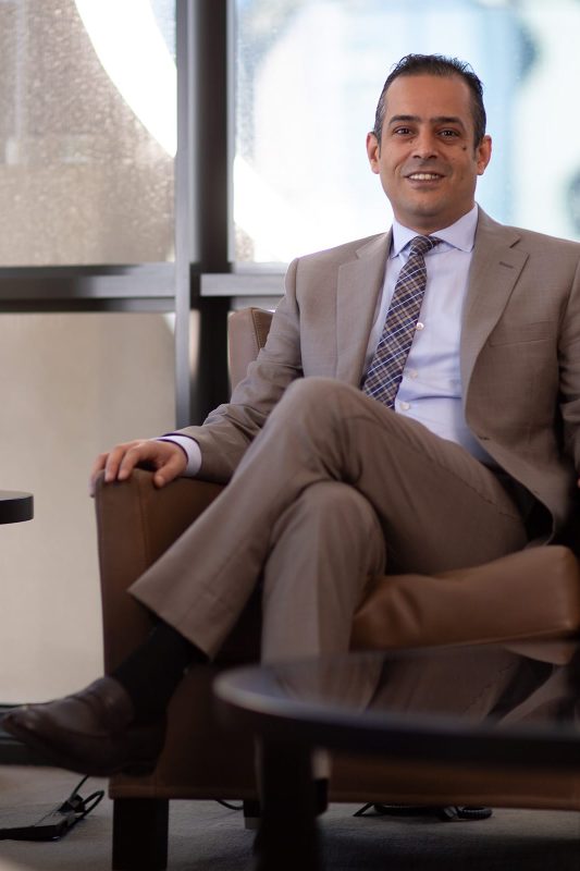 Kamel Elshendidy 02