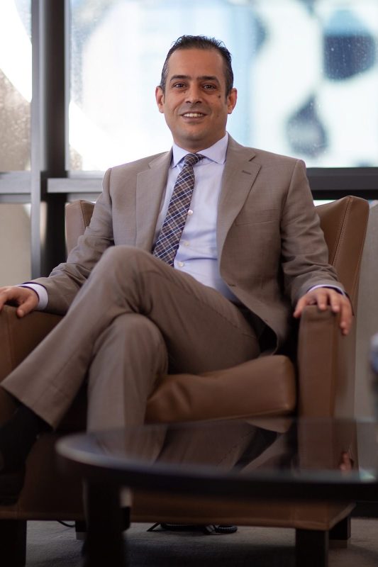 Kamel-Elshendidy-02.jpg Kamel-Elshendidy-02.jpg