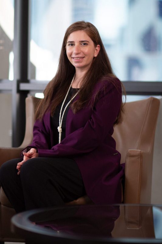 Karen-Seif-dr.jpg Karen-Seif-dr.jpg