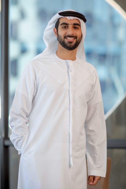 Marwan-Alnooryani-img