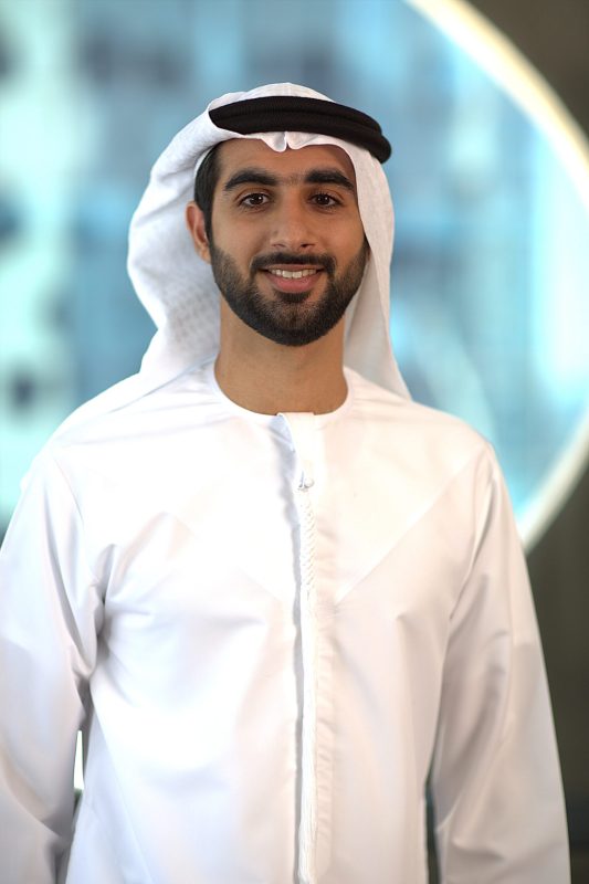 Marwan Alnooryani