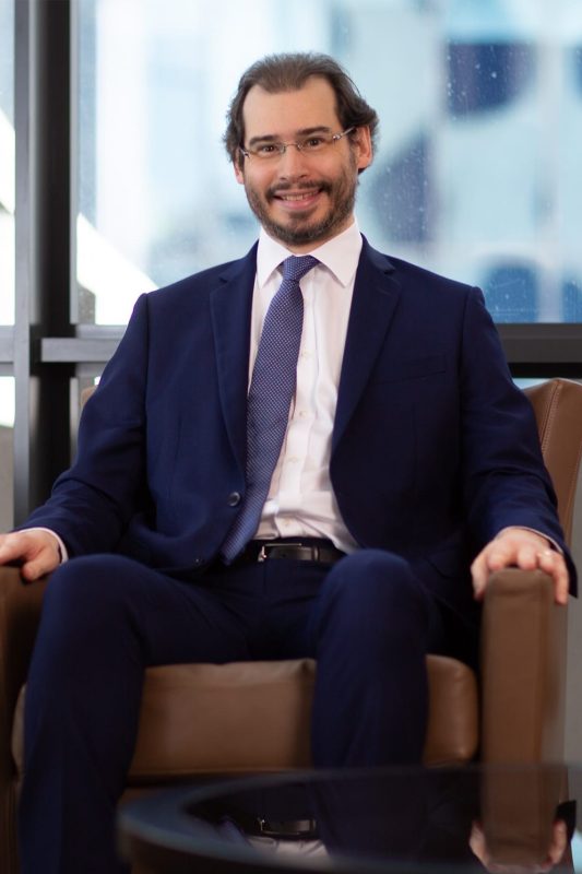Mathew-Page-03.jpg