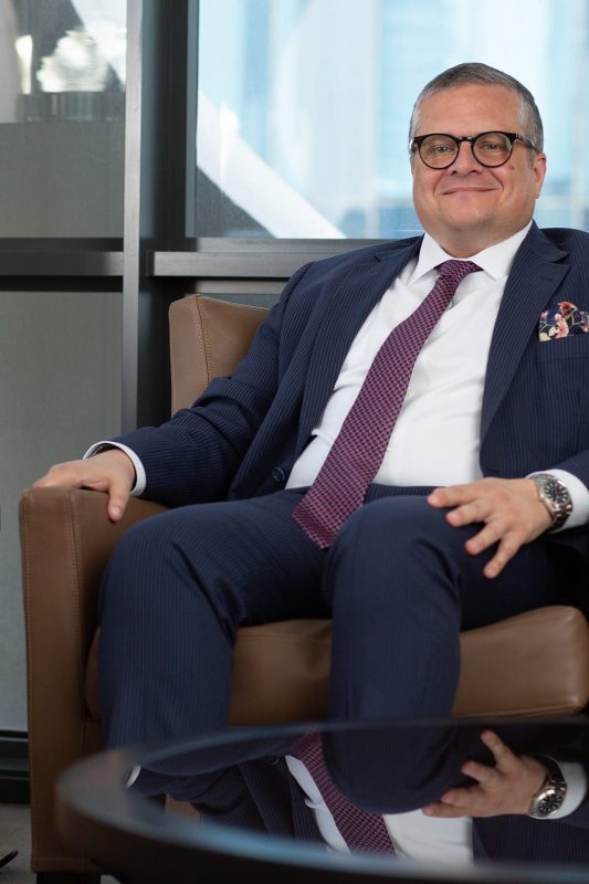 Rabih Tabbara 02