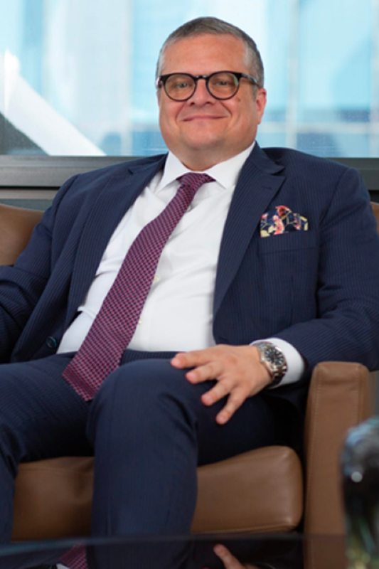 Rabih-Tabbara.png