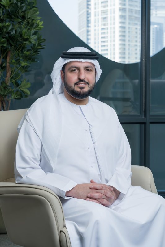 abdulrlahman sitting