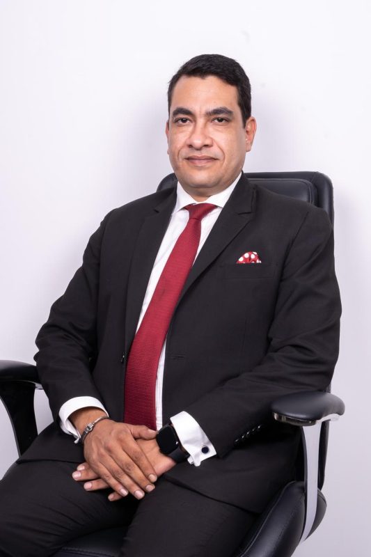 ahmed owais sitting