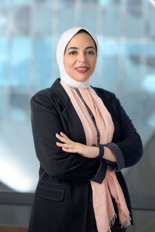 lawyer-photo