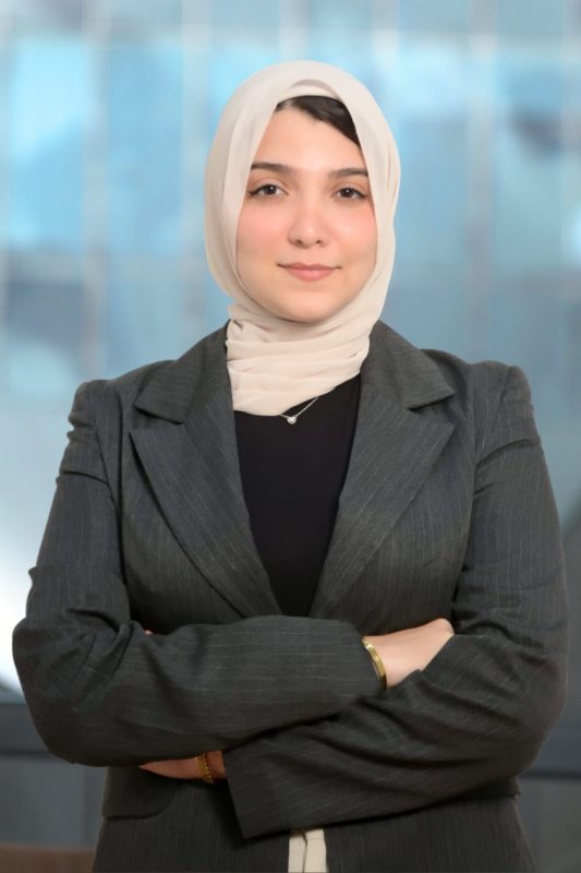 nawara1
