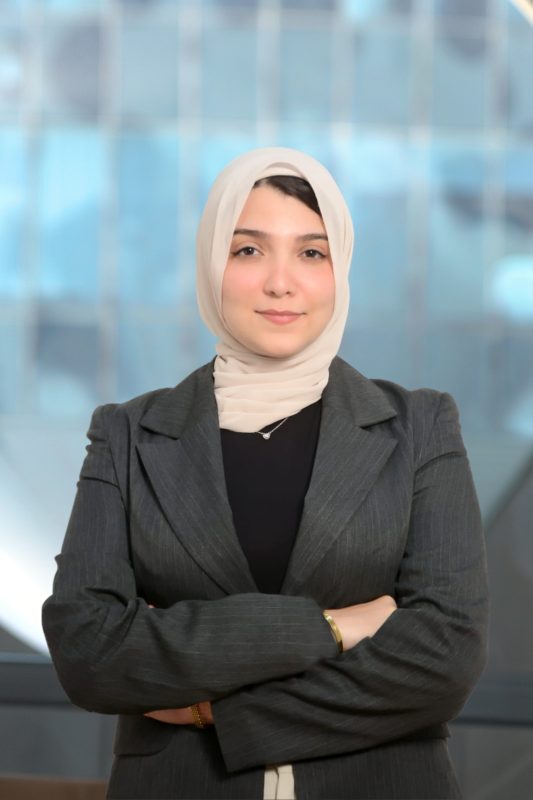 nawara1