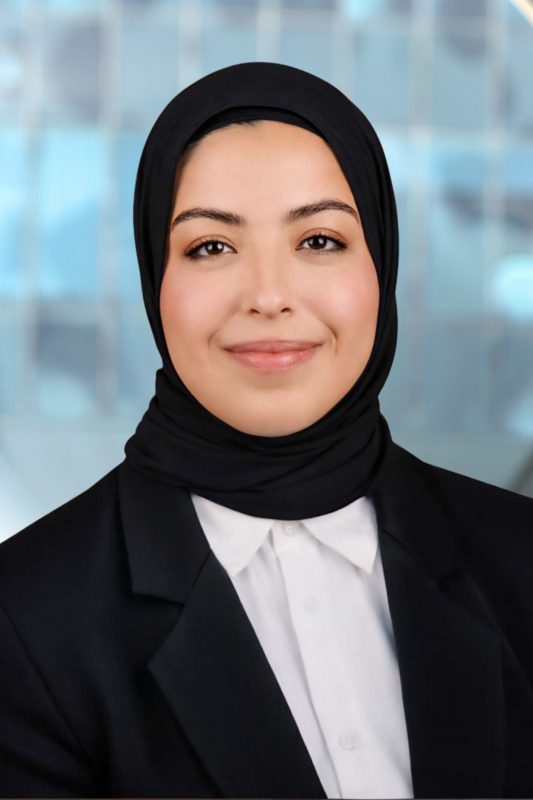 nourhan 1