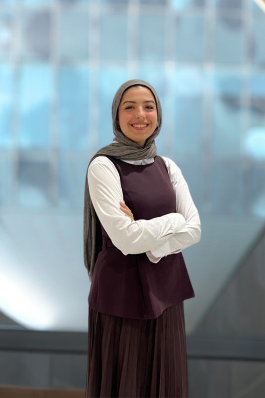 nourhann