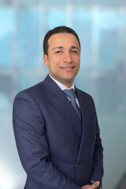 ramzy12