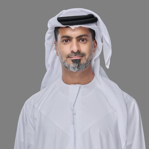 مسعود رحمة المسعود